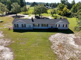 5314 Center Grove Rd, Kershaw, SC 29067