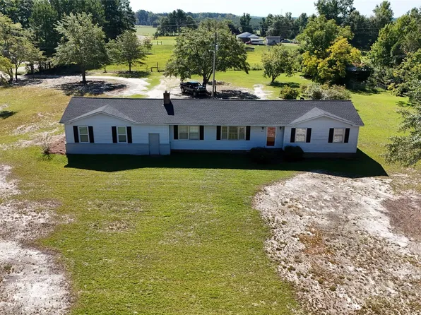 5314 Center Grove Rd, Kershaw, SC 29067