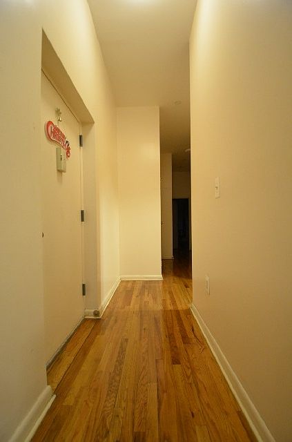 1st image of 2053 7th Ave APT 3B
