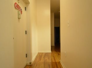 2053 7th Ave APT 3B, New York, NY 10027