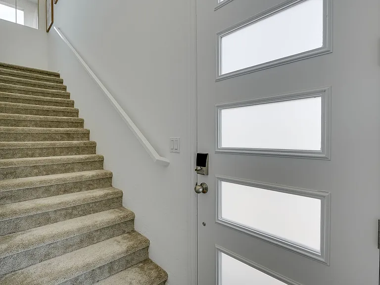 600 N Carriage Hill Dr #2160 — Photo 8