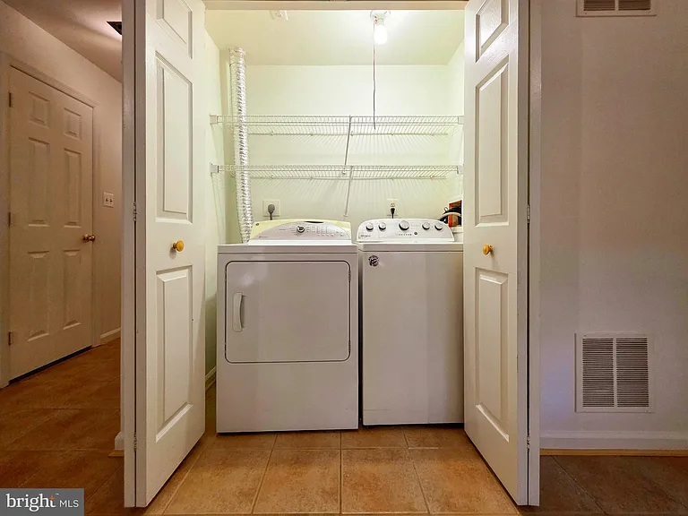 3809 Elbert Ave #A — Photo 22