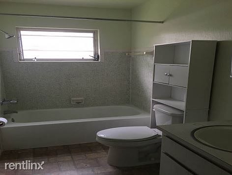 4th image of 9405 N Semmes St APT B