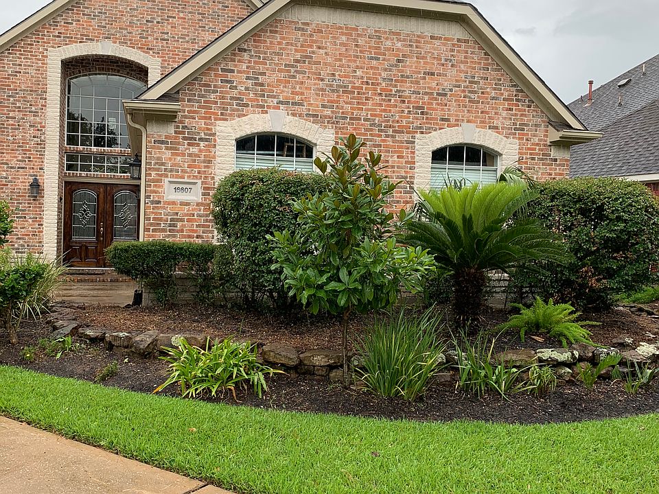 1st image of 16607 Mystic Harbor Ln