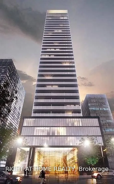 1 bed, $2,200 — Photo 1