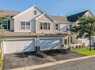 1672 Colonial St, Shakopee, MN 55379