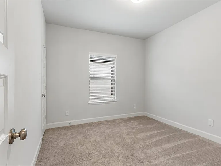 28926 Creekside Bend Dr — Photo 7