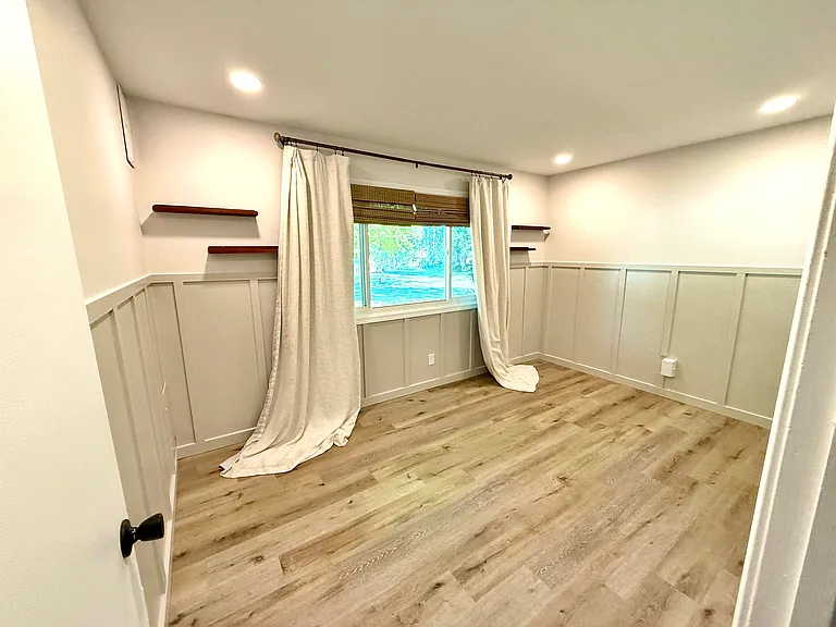 612 Kinzer Ave — Photo 15