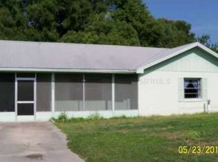 4080 2nd St NW, Lakeland, FL 33810