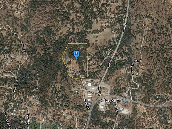 5th image of 32012 Hartley Rd