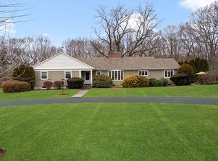 116 Case St, Norwich, CT 06360
