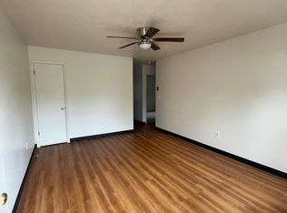 1045 Moore St, Harrisonburg, VA 22802