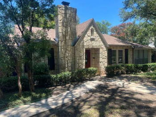 127 Paloma Dr