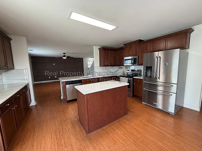 1759 Waverley Oak Dr — Photo 5