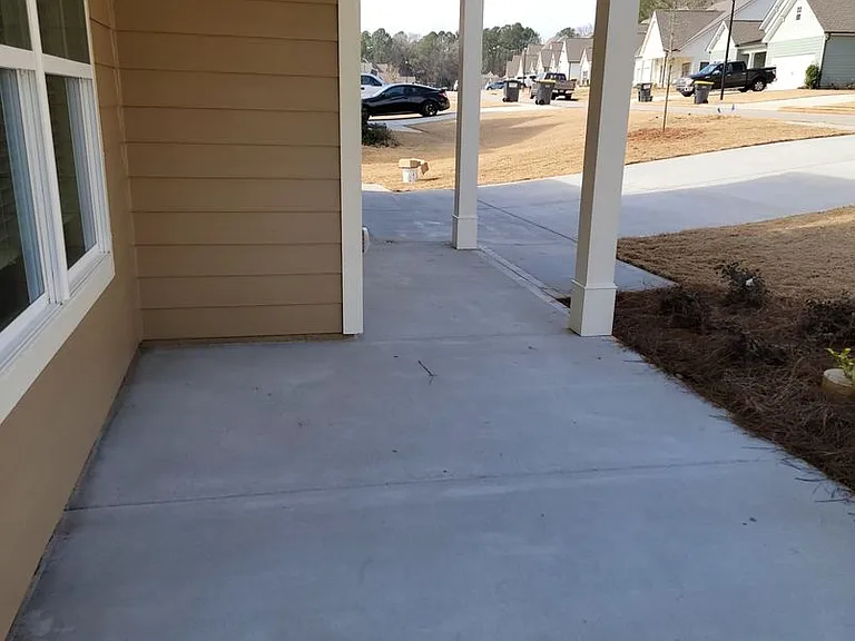 275 Southridge Dr — Photo 6