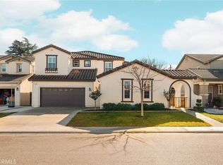 2029 Jacob St, Gridley, CA 95948