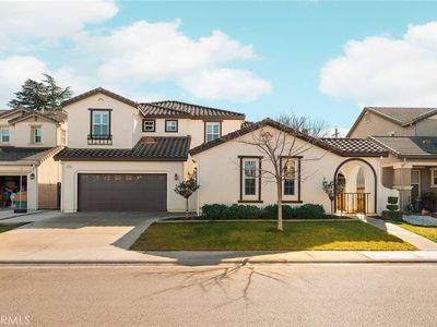 2029 Jacob St, Gridley, CA, 95948