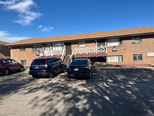 3032 Denver St Photo 1