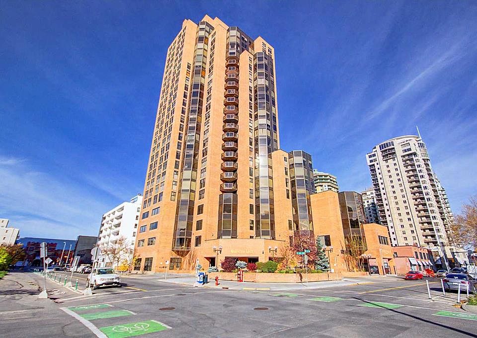 1st image of 1100 E 8th Ave SW #2003