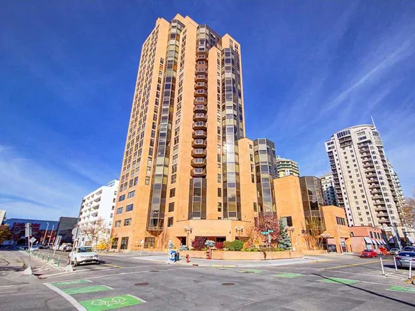1100 E 8th Ave SW #2003, Calgary, AB T2P 3T9