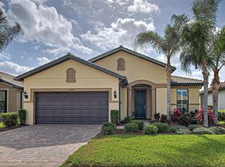 19830 Ortona St, Venice, FL 34293