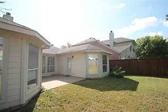 2932 Dover Dr — Photo 28