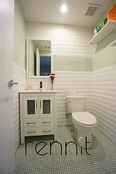 Rented by Rennit Inc.