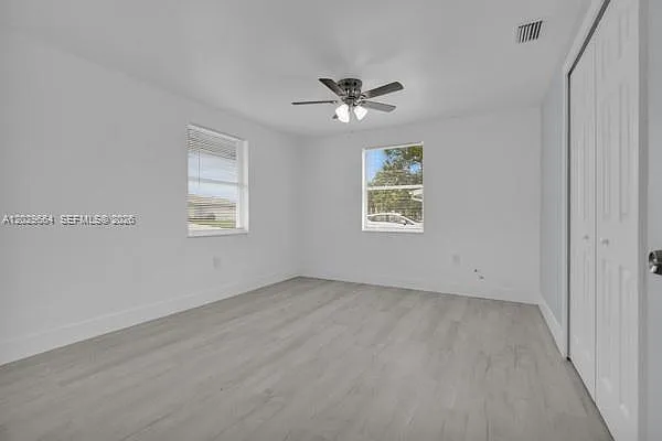 18634 Goodman Cir — Photo 16