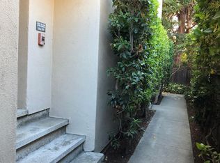 645 Rollins Rd, Burlingame, CA 94010