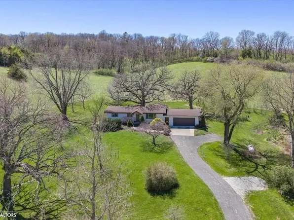 2639 Highway 59, Denison, IA 51442
