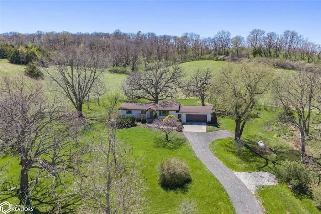 2639 Highway 59 - Property Image
