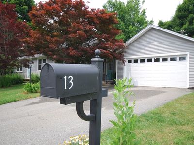 13 Church St, Westminster, MA, 01473