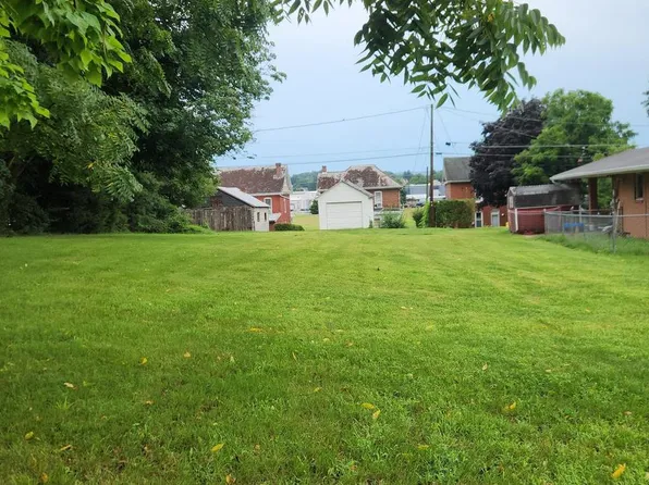 0 Frick Ave, Waynesboro, PA 17268