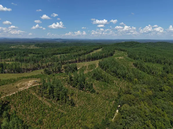 (undisclosed Address), Lonsdale, AR 72087
