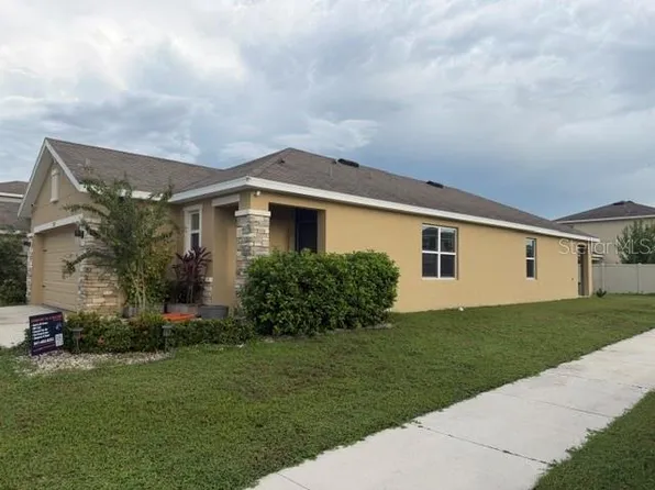 5831 ELEGANT ORCHID WAY, SARASOTA, FL 34232