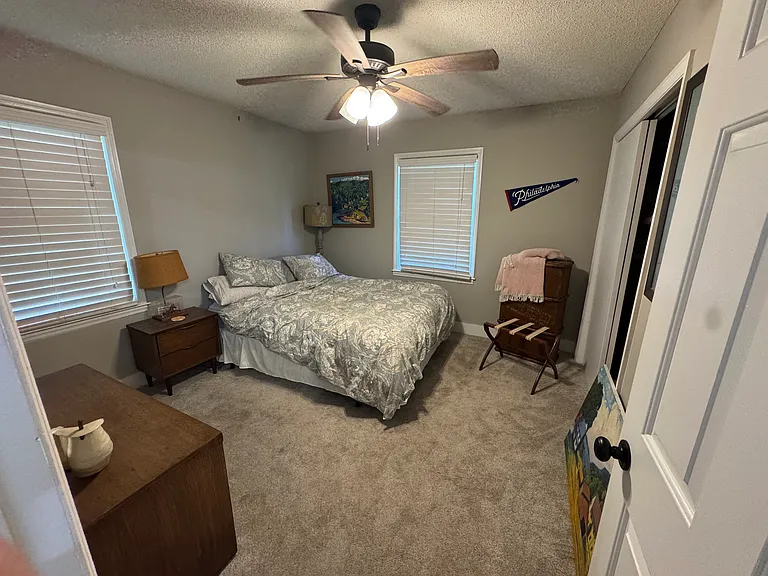 2 Wendy Ln — Photo 12