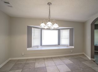 2018 Pryor Rd SW, Atlanta, GA 30315