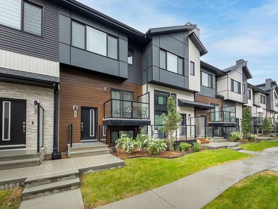 1st image of 1729 Keene Cres SW #34