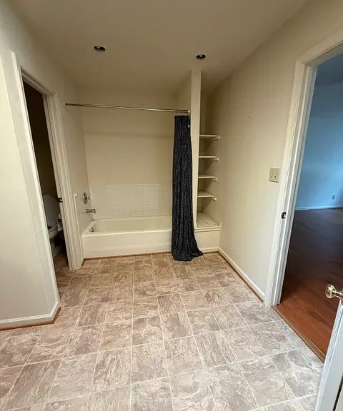 103 Palmerton Dr — Photo 11