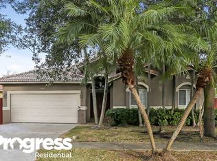 14671 SW 160th Ct, Miami, FL 33196