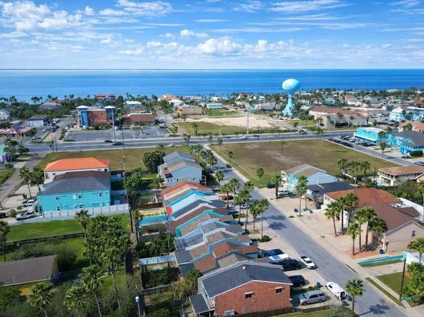 (undisclosed Address), South Padre Island, TX 78597