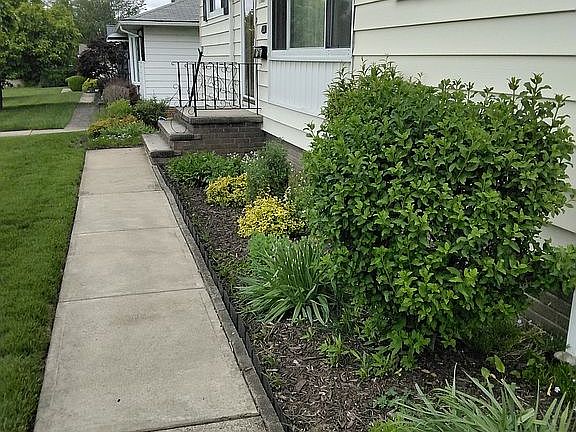 2nd image of 11001 Sharon Dr