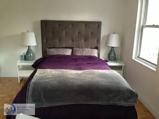 Rented by Metropolitan Property Group | media 15