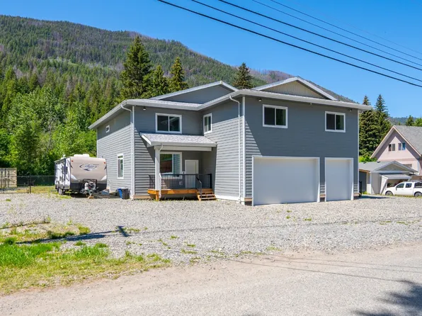 7149 Cahilty Rd, Thompson Nicola, BC V0E 1Z1