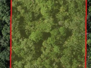 0 Clark Rd, Saint Cloud, FL 34772