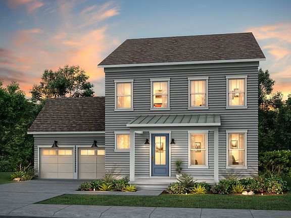 Exterior Exterior 30