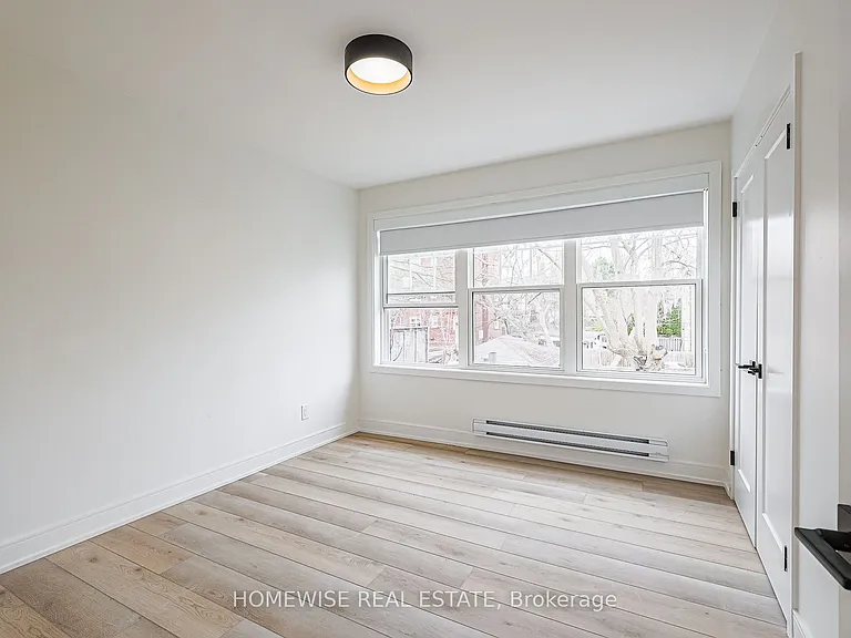 383 Spadina Rd #2 — Photo 9