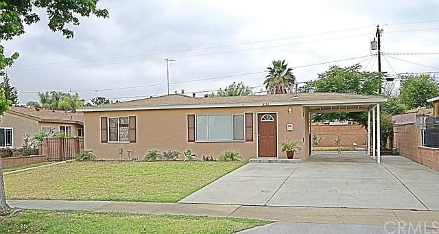 1st image of 737 Amador Ave