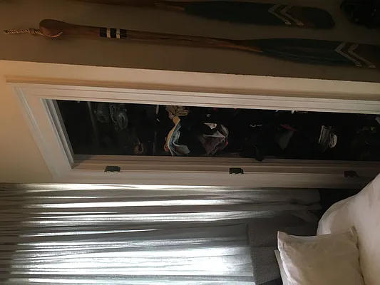 Rented by AJ Clarke | media 46