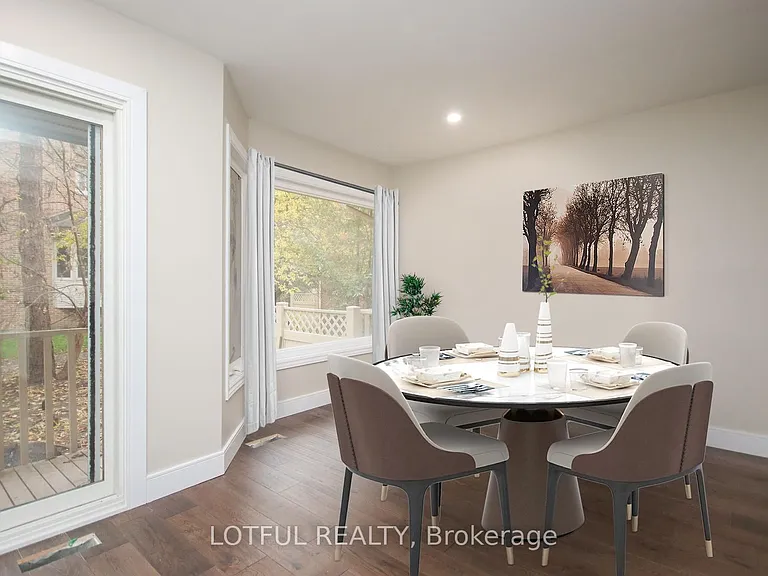 110 Havelock St #51 — Photo 7